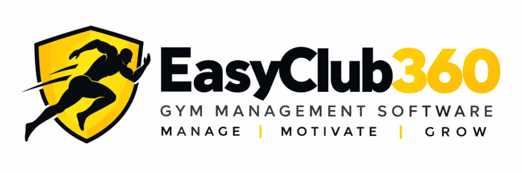 EasyClub360
