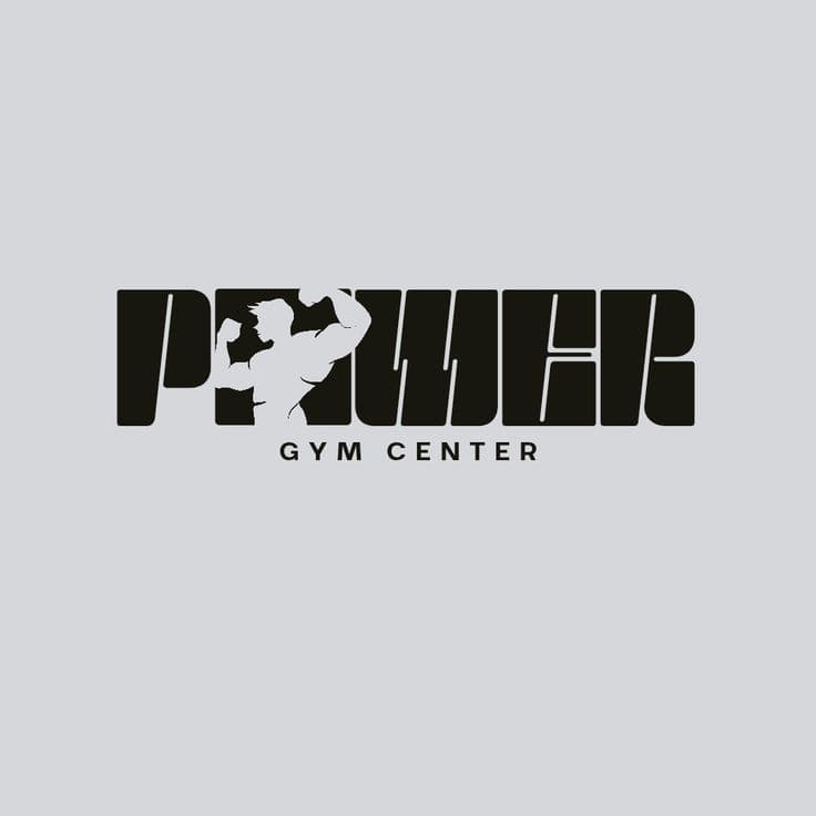 Power Gym